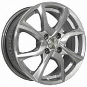 ���� ����� 6x15 ET39